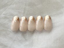 バイオ ナゴヤ(Bio nagoya)/フィルイン・パラジェル変更可