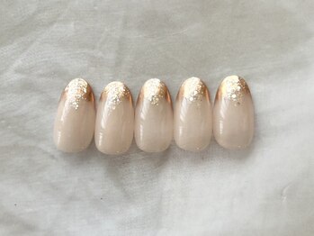 バイオ ナゴヤ(Bio nagoya)/フィルイン・パラジェル変更可