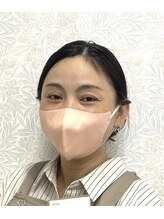 ネイルサロンルーミー(ROOMY) イイヅカ 