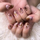 マイサロン 横浜(MYSALON)