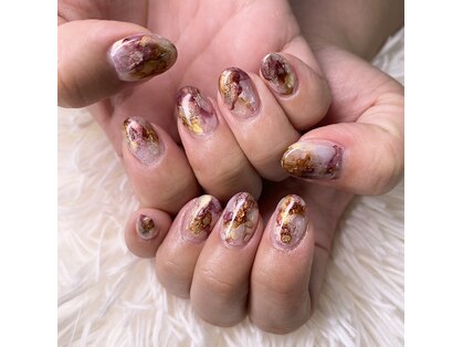 マイサロン 横浜(MYSALON)の写真