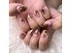 マイサロン 横浜(MYSALON)の写真