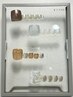 【フットジェル】トレンド定額　￥7700   【初回オフ無料】