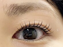 サクラ スパ(SAKURA SPA)/次世代まつ毛パーマ★