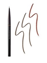 ヌック 原宿(Nook.)/PARISBROW スリムブロウペンシル