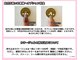 ミスネイル うるま江洲店(Ms.naiL)の写真