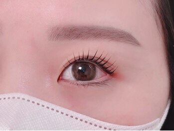 リラ(Lilas)/人気の３点セット★