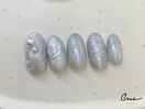 戸村◎サンプルアート ¥6,900