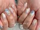 エフネイル 元町中華街店(ef nail)の写真