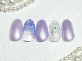 シンプルコース