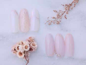 ラローズ(La Rose)/