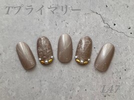 ハンド定額プライマリーコース