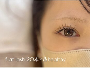 ムーンツリーアイラッシュ(.moon tree-eyelash.)/