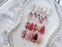 エンジェルガーデン 青山店(Angelgarden)の雰囲気（映画などを見ながらゆっくり施術を受けていただけます【表参道】）