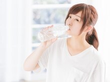 げんき堂整骨院 ゲンキプラス コム・ファースト足利(GENKI Plus)