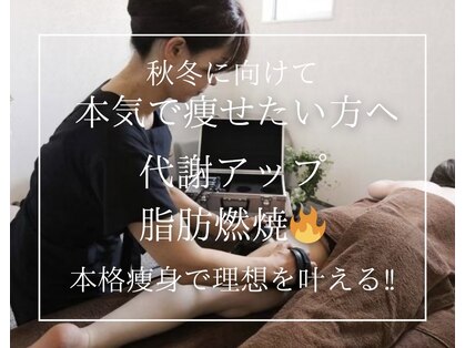 カナパーク(CanaparK)の写真