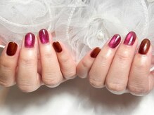 ポノリノ(PONO RINO)/