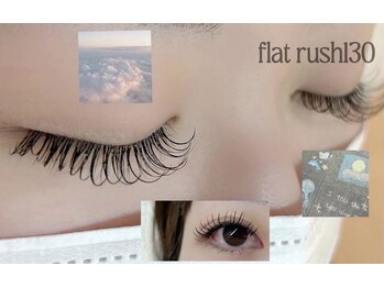 マヴィアイラッシュ バイヘッドライト 水戸駅南店(Ma Vie eyelash by HEADLIGHT)/