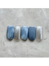 ジェイ 東刈谷店(J)/シンプルコース