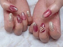 ジェミニ(Gemini)/