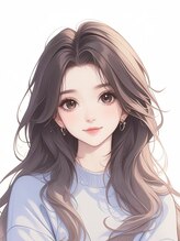 エムズ ネイルサロン(M2)&nbsp;さん ちゃん