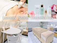 ルナリア ルクス 志木南口駅前店