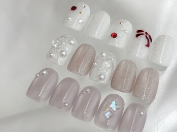 テンスリー(103)/ゴールド