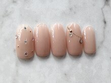 コティ(cotty)/12月・1月　おすすめデザイン