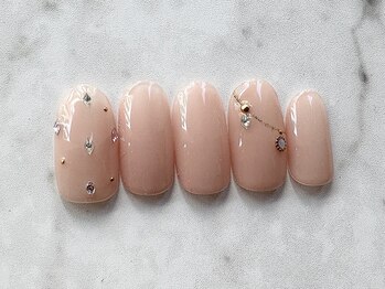 コティ(cotty)/12月・1月 おすすめデザイン