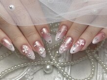 アールワン 池袋東口店(R1)/