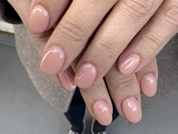 グレッタ(guletta)/200色以上♪ スキンカラーも沢山