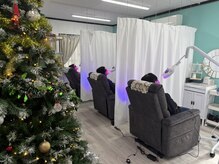 お試し\880♪沖縄市/うるま市/北中城/嘉手納/北谷ホワイトニング