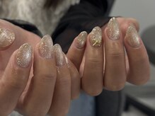 ファメル 博多店(Fam-er)/