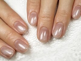 極みワンカラー