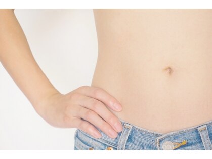 YOSAPARK 美 RuPo 交野店の写真