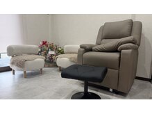 まつげとネイル　Maui/Ｍａｕｉ