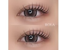 ROLA熊本 【4月上旬 NEW OPEN（予定）】 の雰囲気（仮）