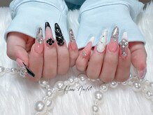 ハニネイル(Haninail)/