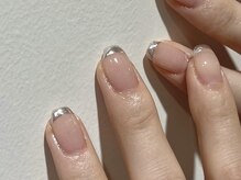 ニコ 高田馬場店(Niko)/春ネイル