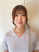 プラスフィール 梅田店&nbsp;飯野 
