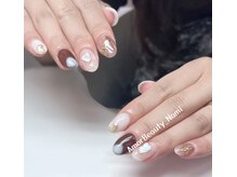 アモールビューティー 新宿店(Amor Beauty)/