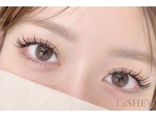 【LEDマツエク120本】