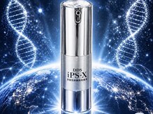 Passion Hairの雰囲気（iPS細胞培養液を使用。若々しいお肌に。）