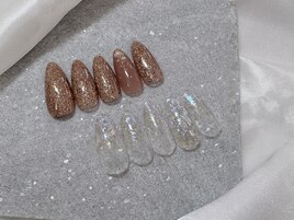 6月6200円定額デザイン