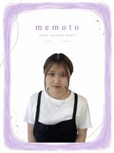 メモト 江坂駅前店(memoto)&nbsp;トイシ 