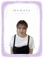 メモト 江坂駅前店(memoto) トイシ