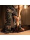 ウェルネスラウンジ 横浜駅(Wellness Lounge)の写真/癒しも上質でありたい大人男性に◎タイ政府認定講師監修の本格技術/日本人セラピスト/深夜24時まで◎