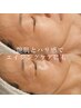 【ツヤ肌・ハリ感・エイジングケア】ニュアンス￥22,000 → ￥11,000