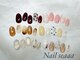 ネイル シー(Nail seaaa)の写真