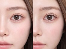アルーシェ 船堀店(Alushe)の雰囲気（自然で美しいナチュラルeye～印象的なパッチリeyeまで◎船堀駅）